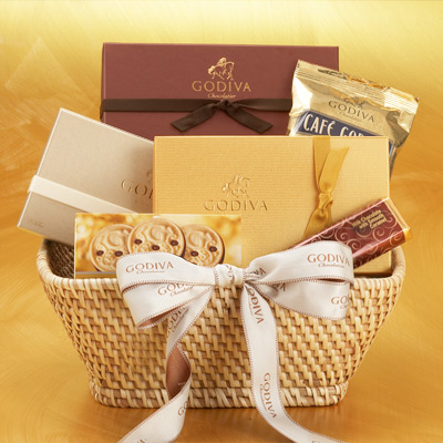 Hongkongroses Godiva for Hong Kong