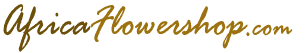 Africaflowershop