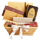 godiva chocolates