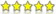 Recommended China Florist