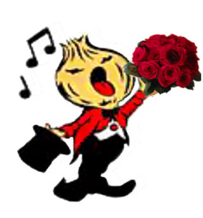 Vietnamflowerstore Singing telegrams for Vietnam