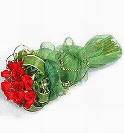 India-flowers Premium flowers for India