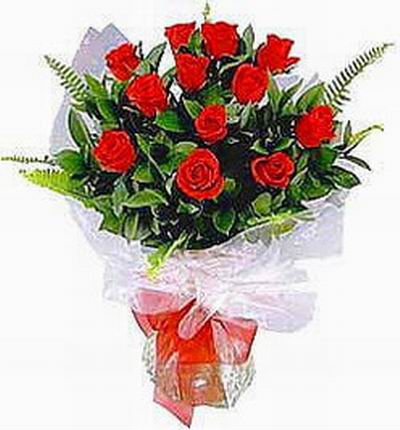 Asiaroses Premium flowers for Asia