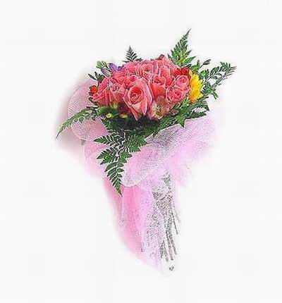 India-flowers Premium flowers for India