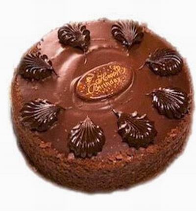 Malaysiaroses cakes for Malaysia