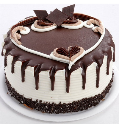 Malaysiaroses cakes for Malaysia