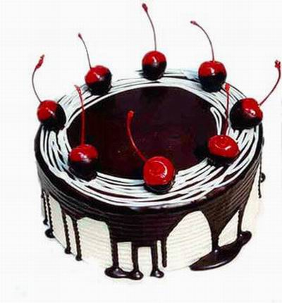Malaysiaroses cakes for Malaysia