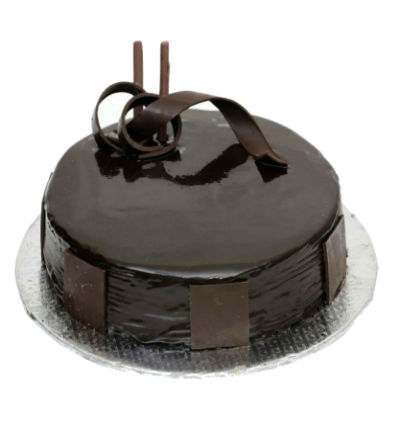 Malaysiaroses cakes for Malaysia
