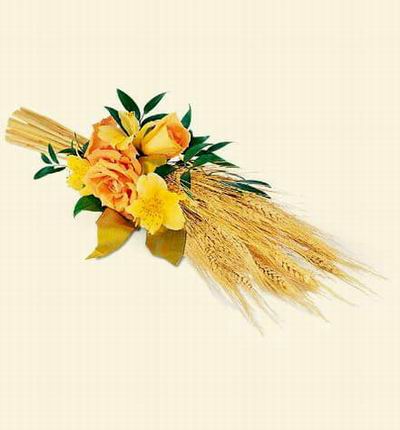 Argentinaflowers Funerals for Argentina
