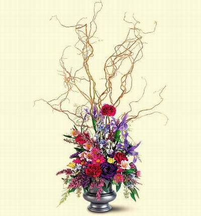 Argentinaflowers Funerals for Argentina
