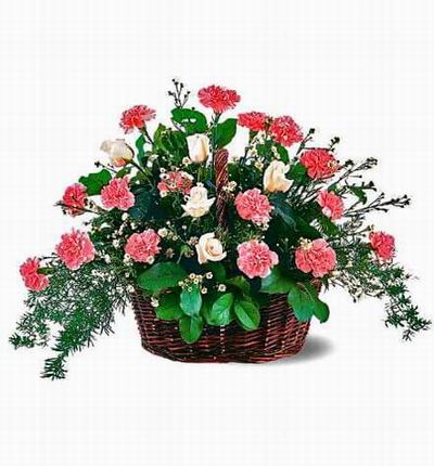 Argentinaflowers Funerals for Argentina