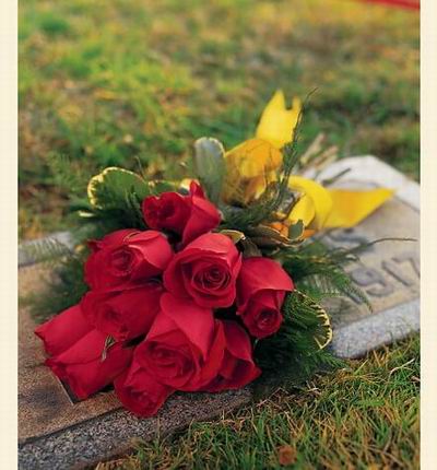 Argentinaflowers Funerals for Argentina