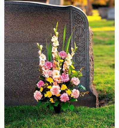 Argentinaflowers Funerals for Argentina