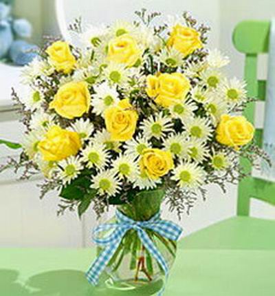Singaporeroses Discount flowers for Singapore