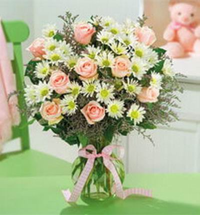 Singaporeroses Discount flowers for Singapore