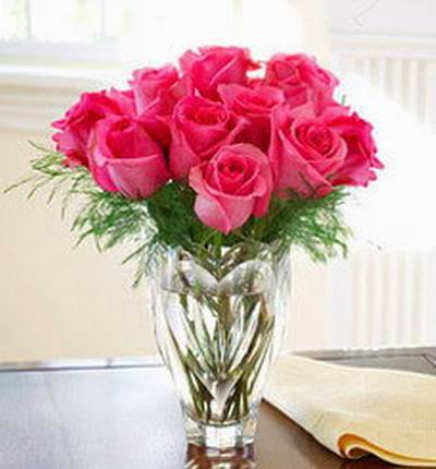 Singaporeroses Birthdays for Singapore
