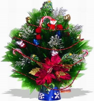 Malaysiaroses Christmas for Malaysia