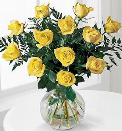 Singaporeroses Roses for Singapore
