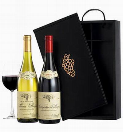 Mexicogift Business gifts for Mexico