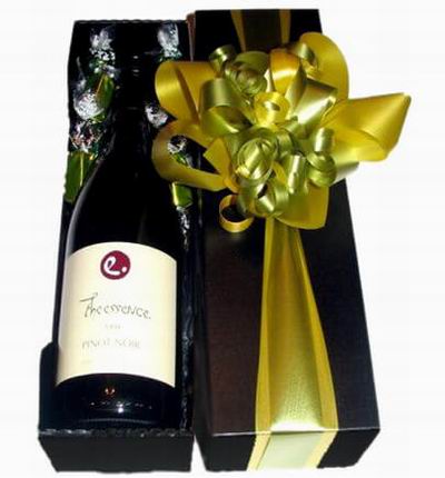 Hongkongroses Gift baskets for Hong Kong