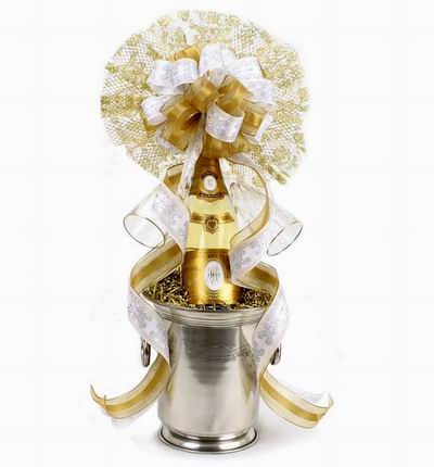 Vietnamflowerstore Business gifts for Vietnam