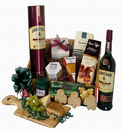 Mexicogift Business gifts for Mexico