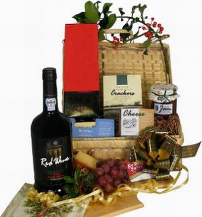 Vietnamflowerstore Gift baskets for Vietnam