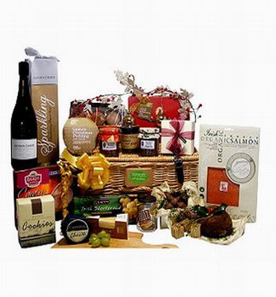 Mexicogift Business gifts for Mexico