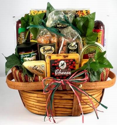 Mexicogift Business gifts for Mexico