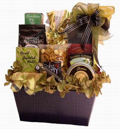 Mexicogift Business gifts for Mexico