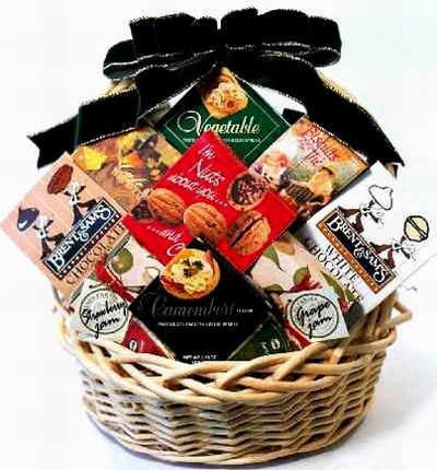 Mexicogift Business gifts for Mexico