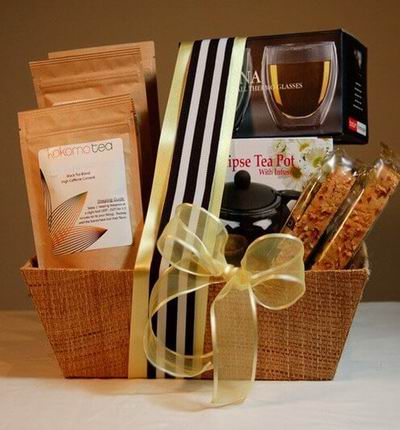 Mexicogift Business gifts for Mexico