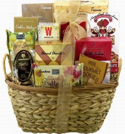 Mexicogift Business gifts for Mexico