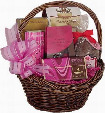 Mexicogift Business gifts for Mexico