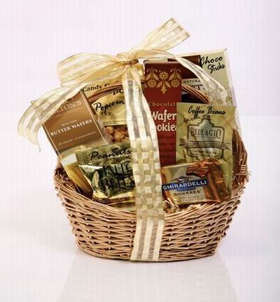 Mexicogift Business gifts for Mexico