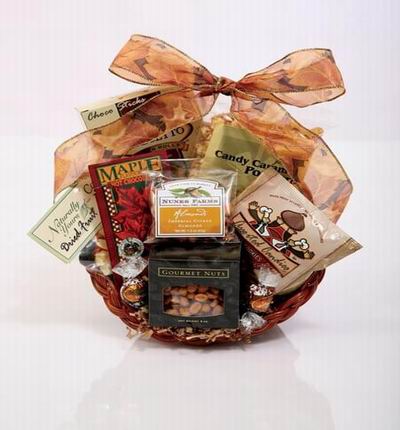 Russiaroses Gift baskets for Russia