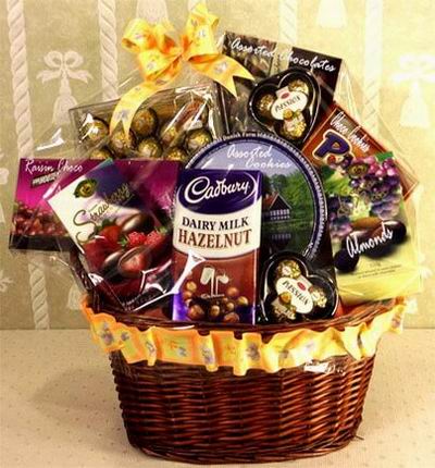 Japanroses Business gifts for Japan