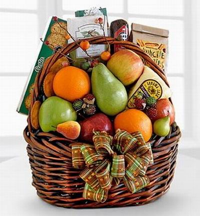Mexicogift Business gifts for Mexico