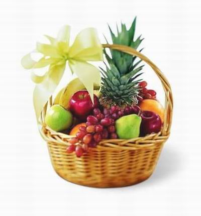 Singaporeroses Discount flowers for Singapore