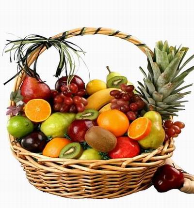 Mexicogift Business gifts for Mexico