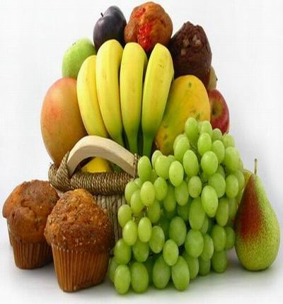 Philippineroses Business gifts for Philippines