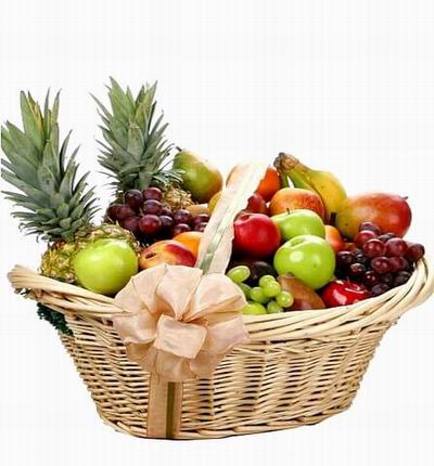 Mexicogift Business gifts for Mexico