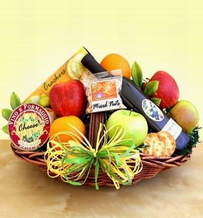 Mexicogift Business gifts for Mexico