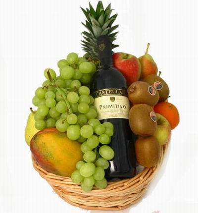Mexicogift Business gifts for Mexico