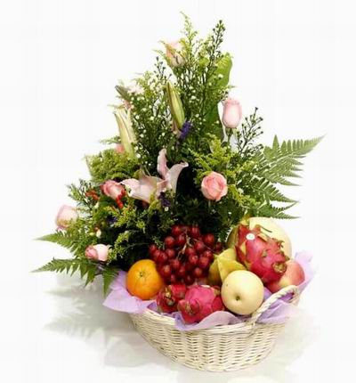 Chinaroses Business gifts for China