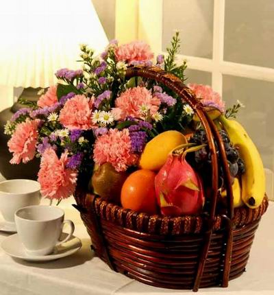 Mexicogift Business gifts for Mexico