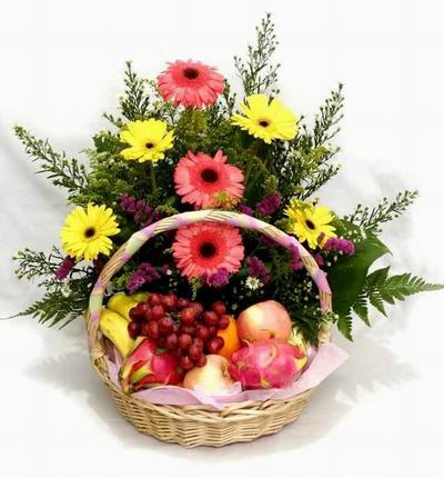 Mexicogift Business gifts for Mexico