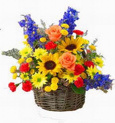 Singaporeroses Discount flowers for Singapore