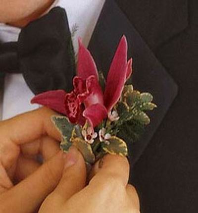 Vietnamflowerstore Wedding flowers for Vietnam