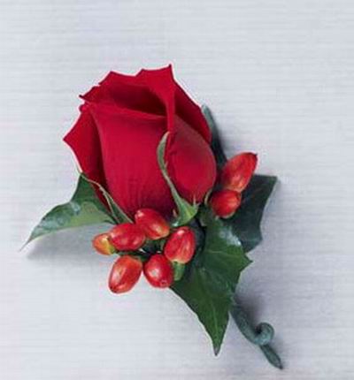Vietnamflowerstore Wedding flowers for Vietnam